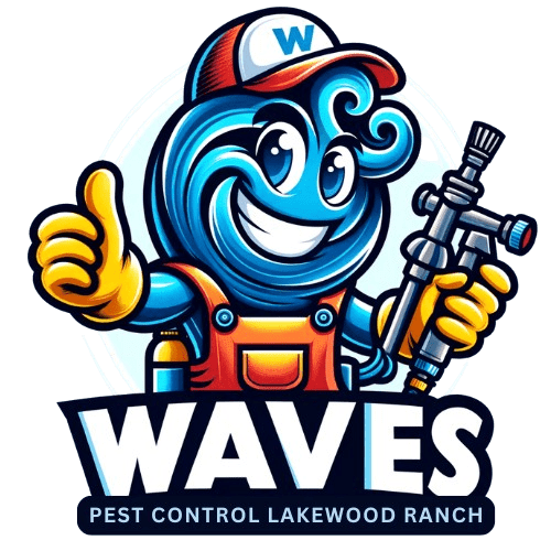 lakewood ranch fl exterminator near me