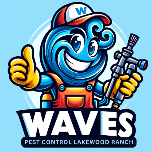 Lakewood Ranch Pest Control Near Me