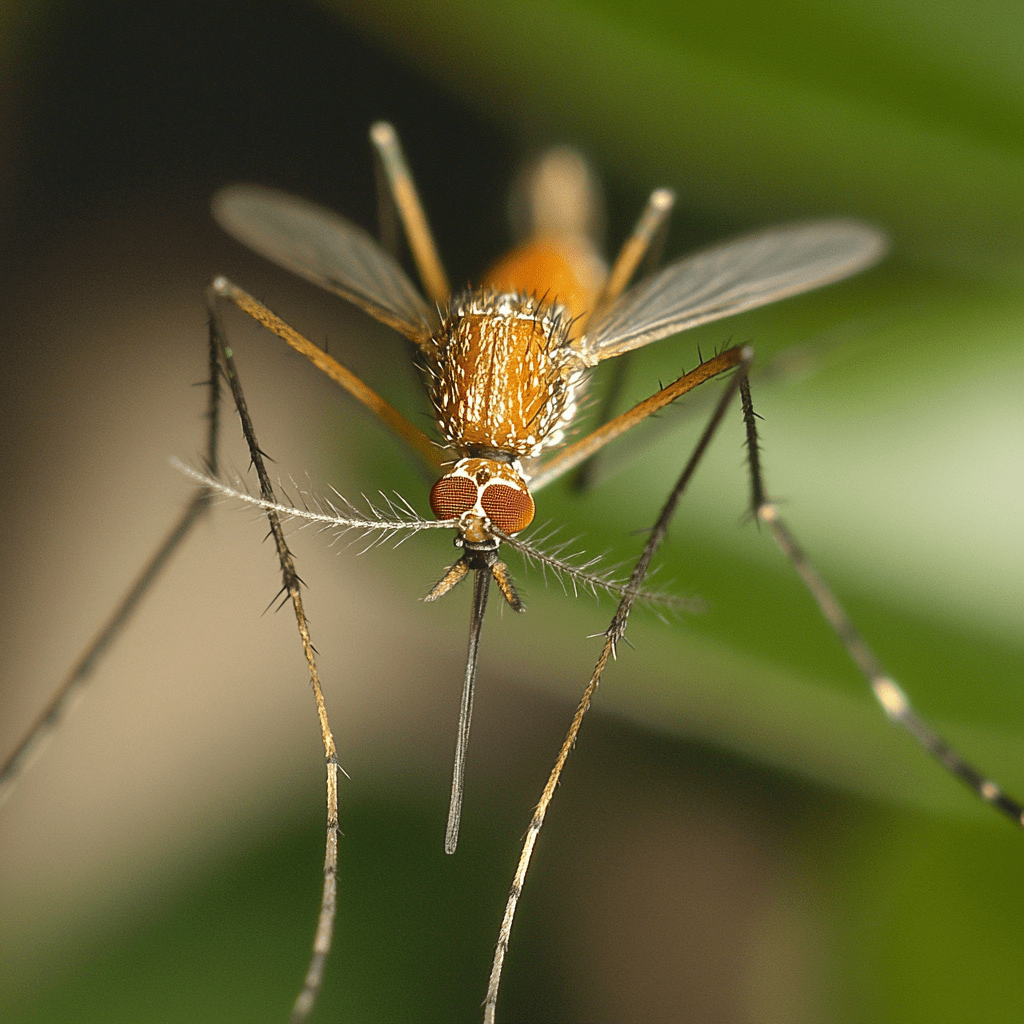 mosquito control near me