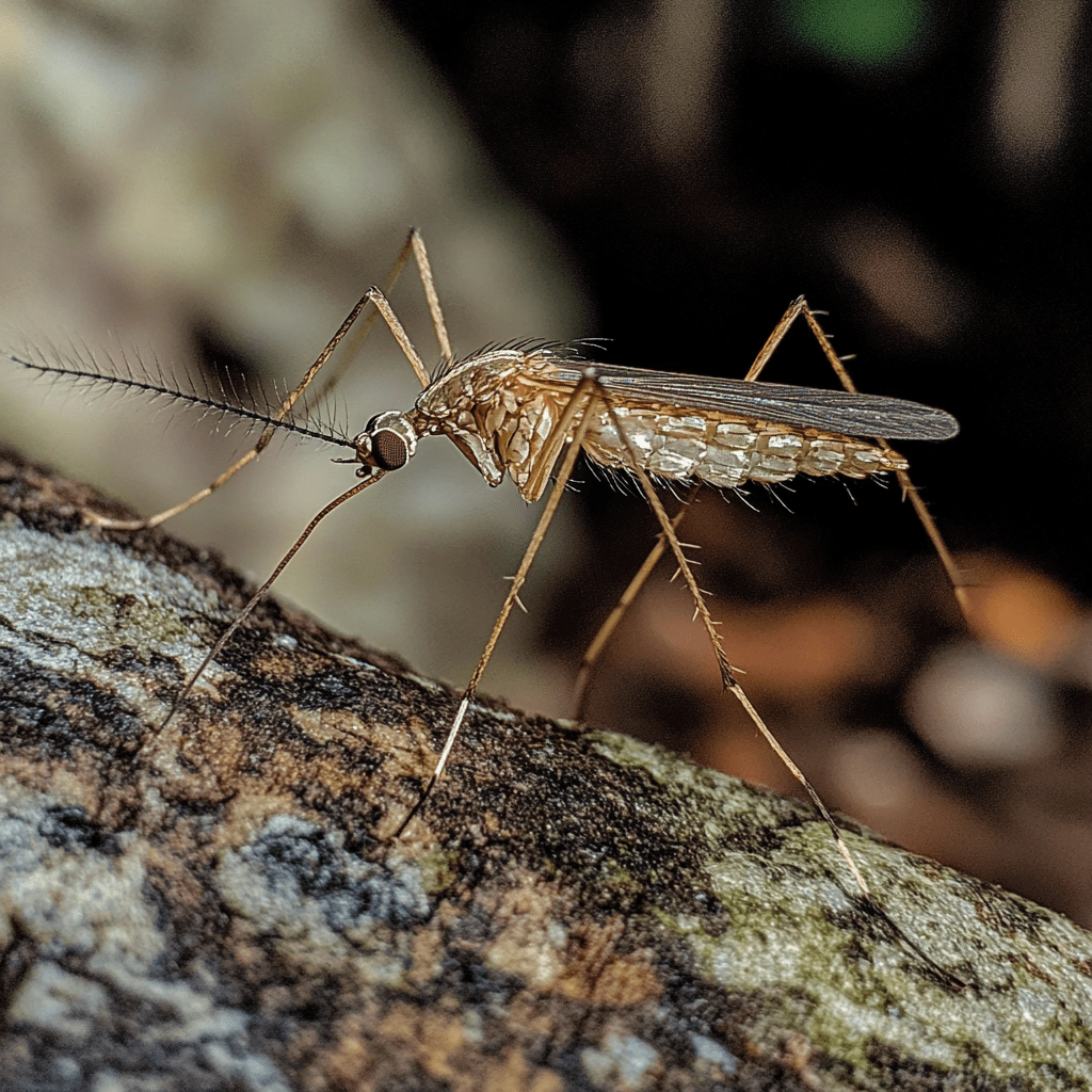 mosquito control near me