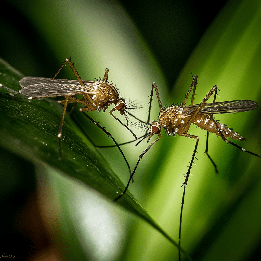 mosquito control companies near me