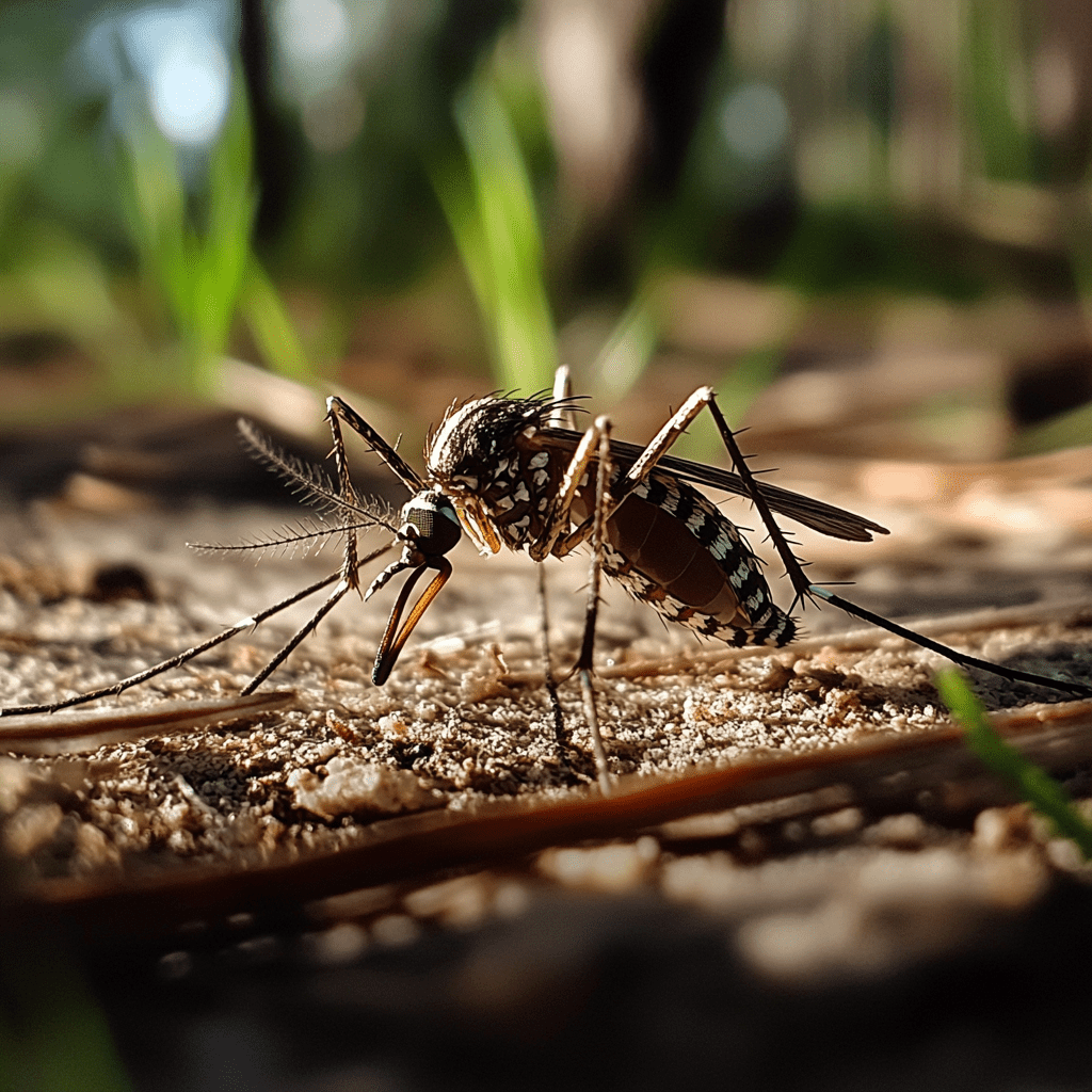 mosquito control companies near me