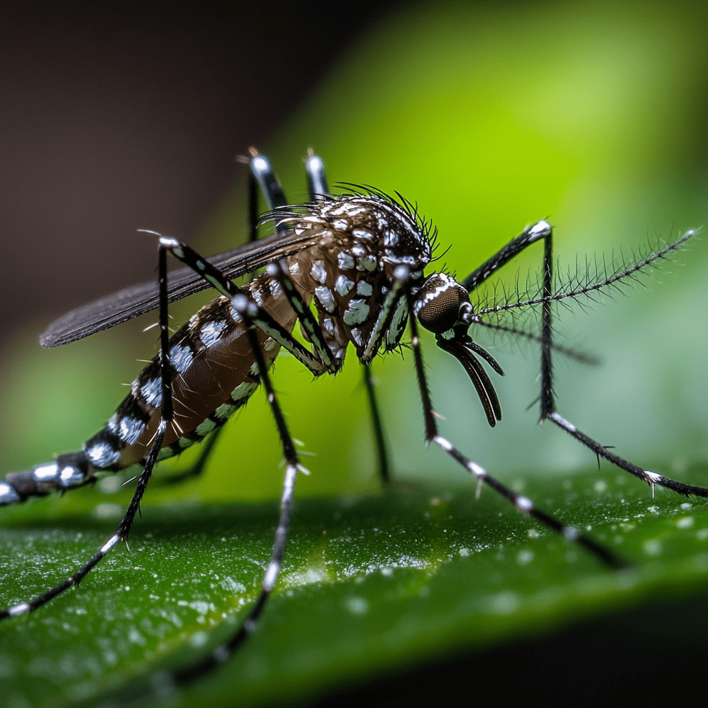 mosquito control companies near me