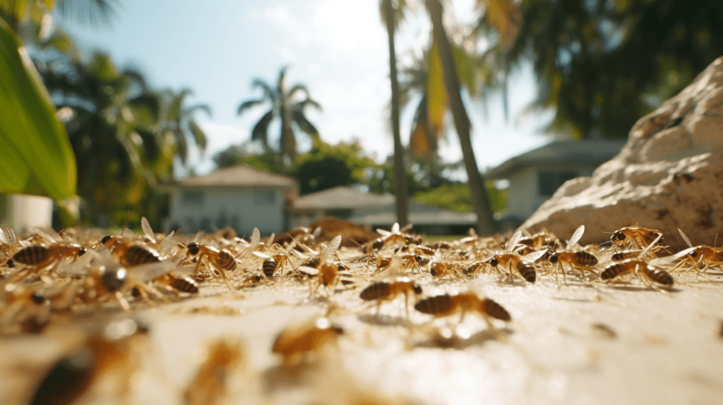 termite control lakewood ranch pest control.png