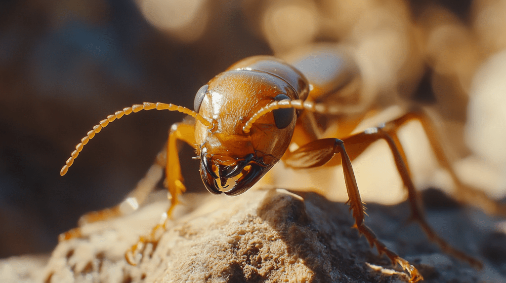 termite damage near me lakewood ranch fl