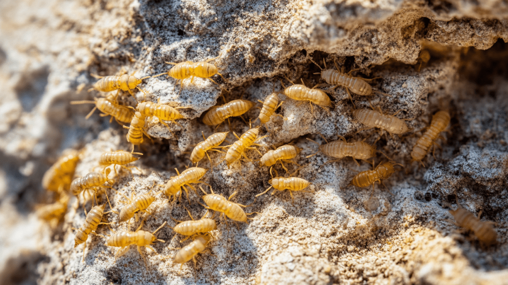 termite spraying near me lakewood ranch fl