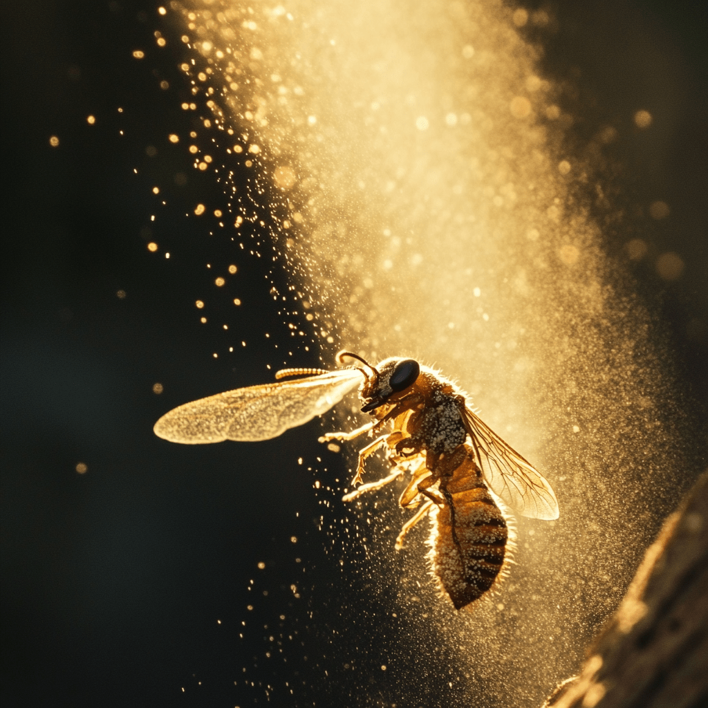 termite spraying termite treatment sarasota waves.png