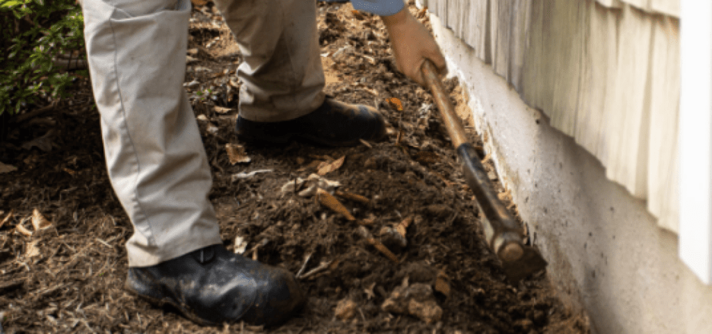 termite trenching sarasota pest control waves.png