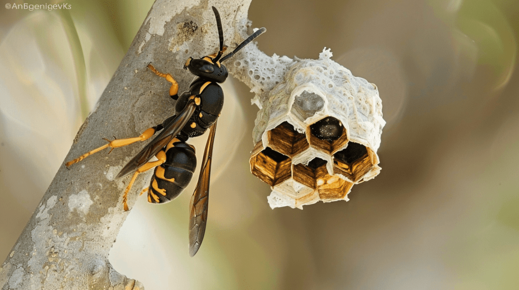 wasps identification southwest florida waves.png