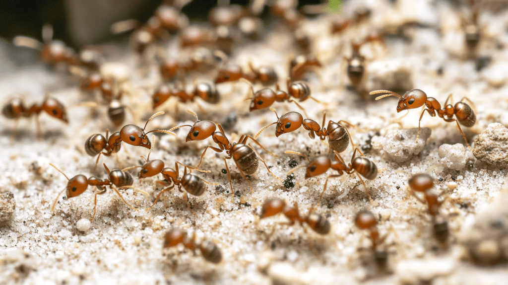 argentine ant control near me lakewood ranch fl