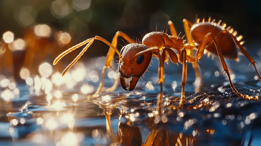 argentine ant exterminator near me lakewood ranch fl