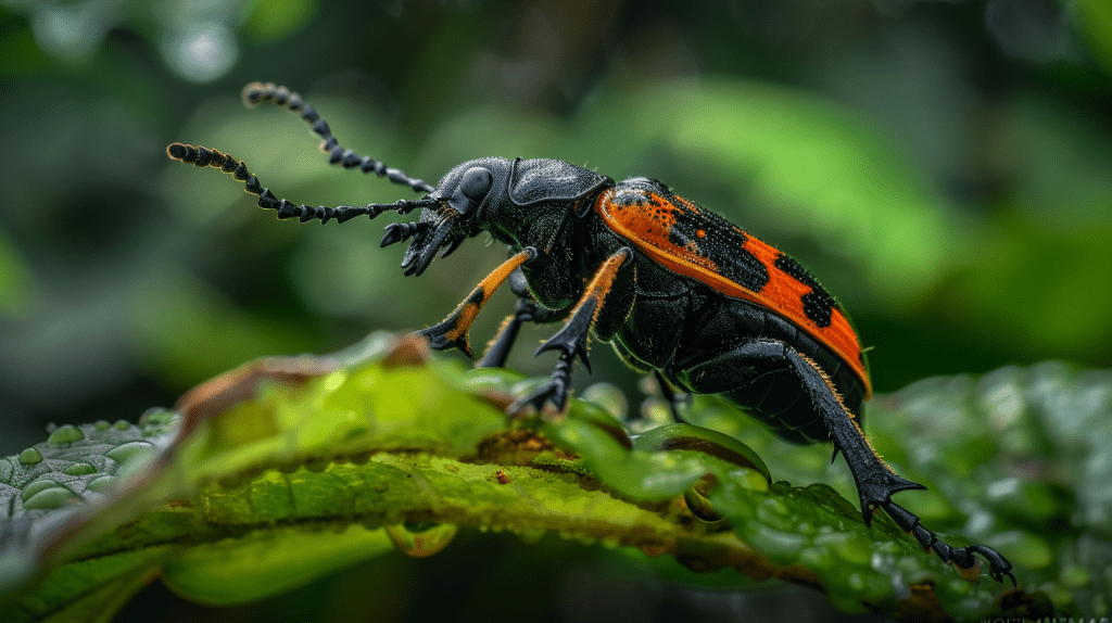 beetle control close to me