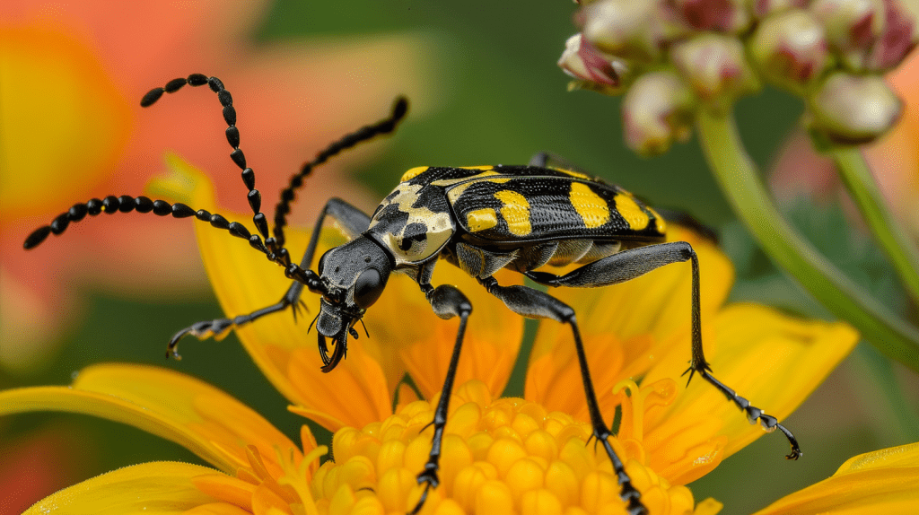 beetle exterminator near me