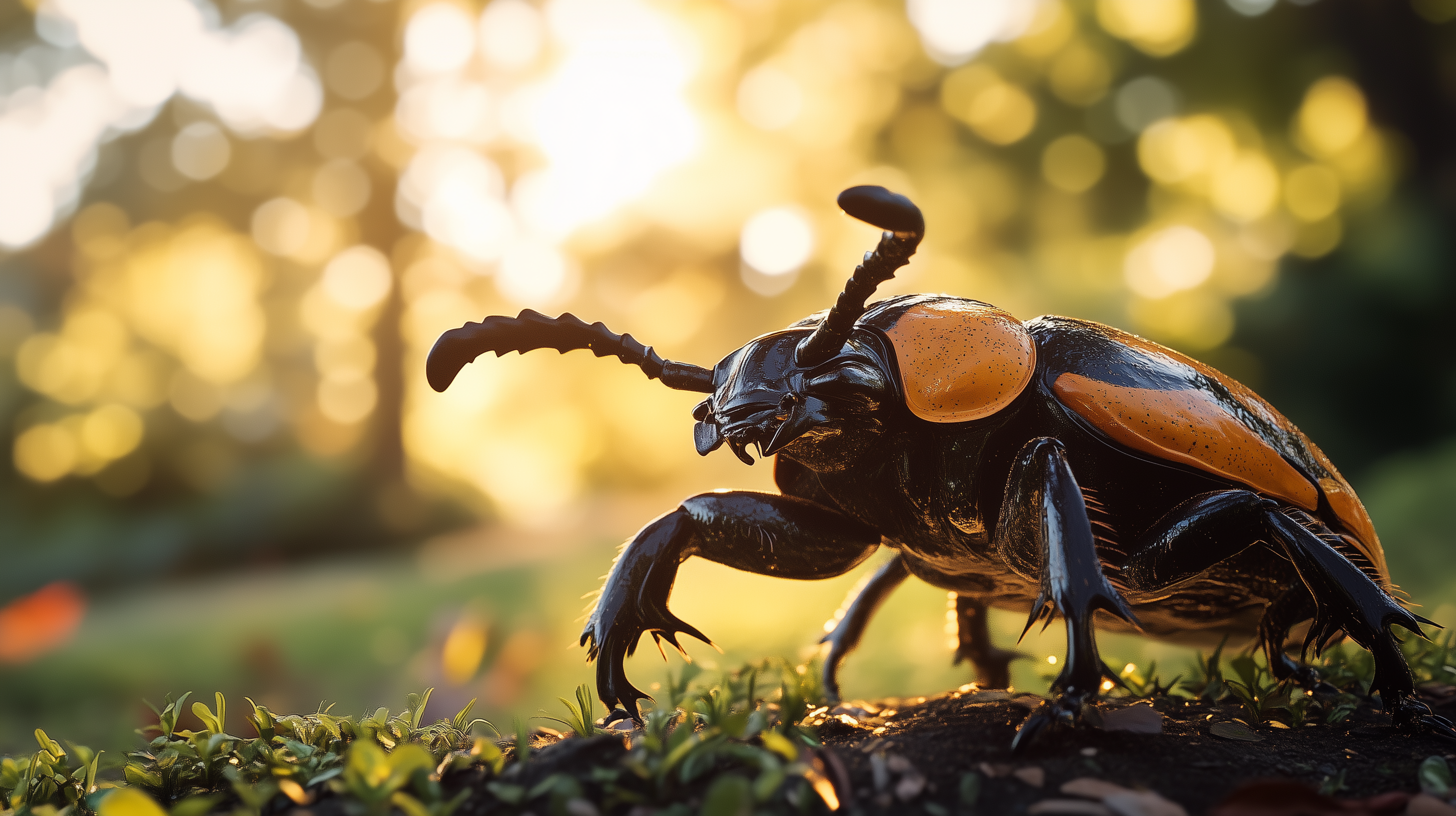 beetle pest control near me lakewood ranch