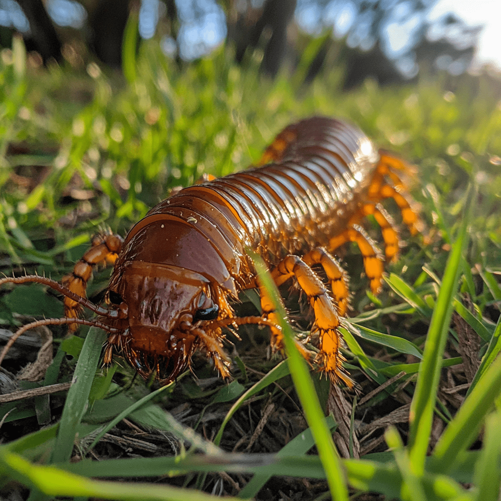 centipede control close to me lakewood ranch fl