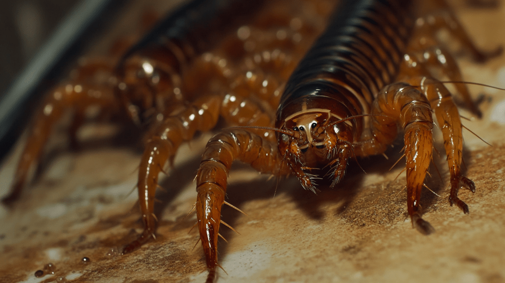 centipede control near me lakewood ranch