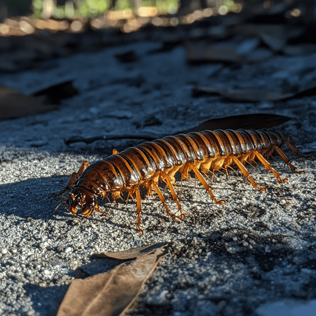 centipede exterminator near me lakewood ranch fl