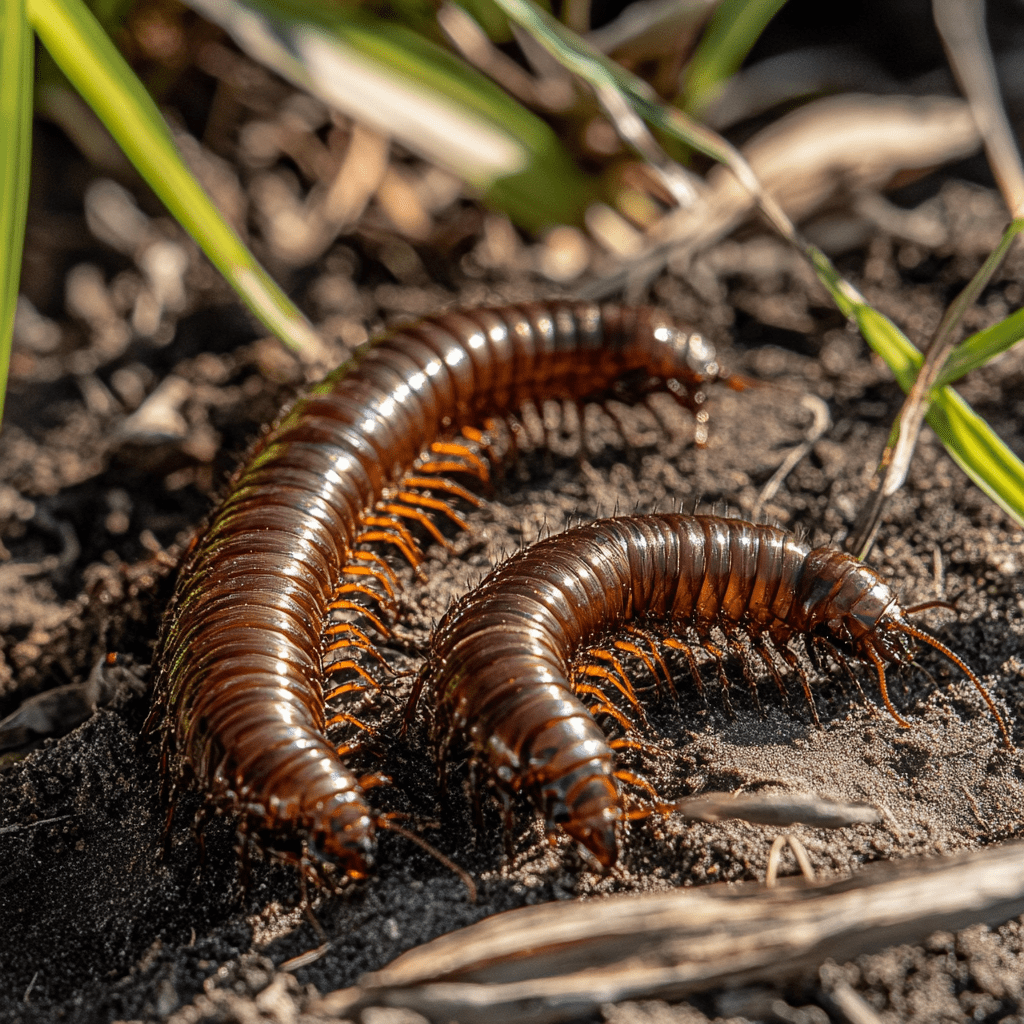 centipede pest control near me lakewood ranch fl