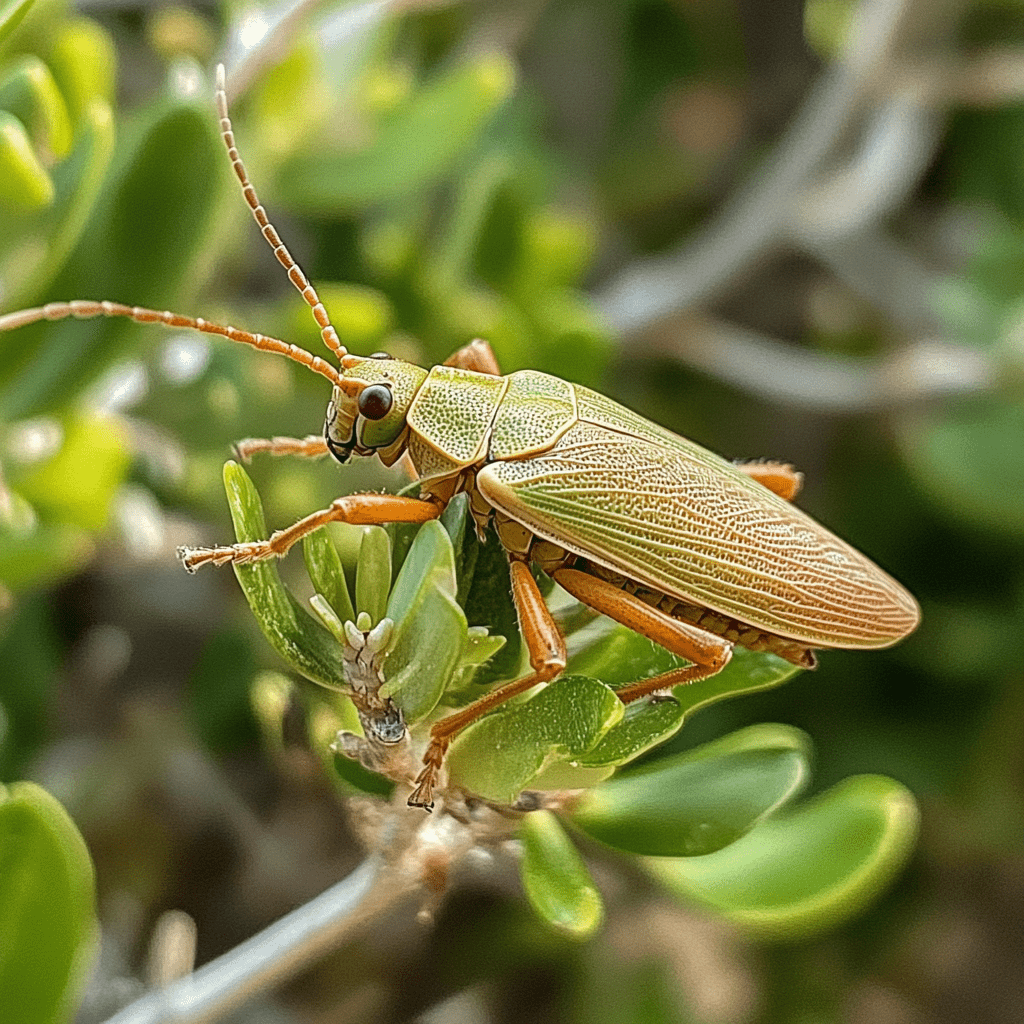 chinch bug control near me