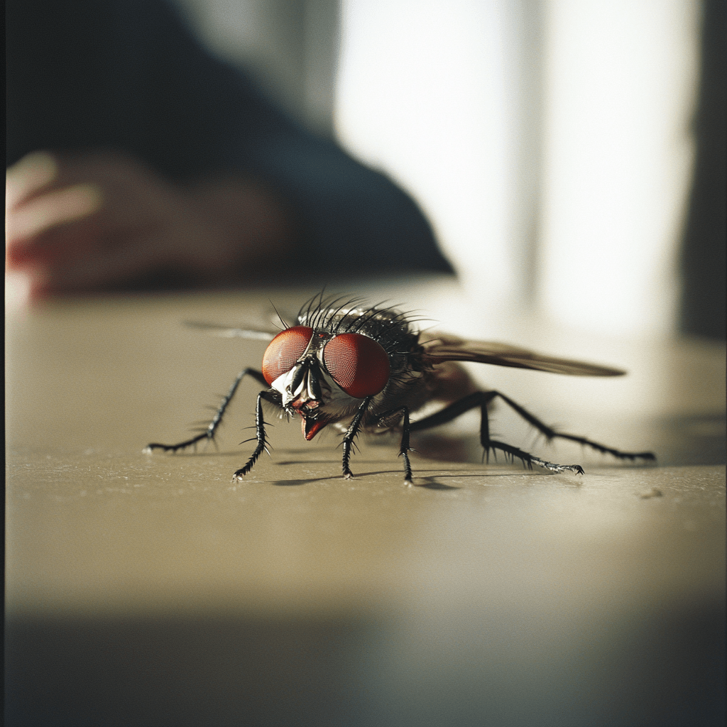 drain fly control close to me lakewood ranch fl