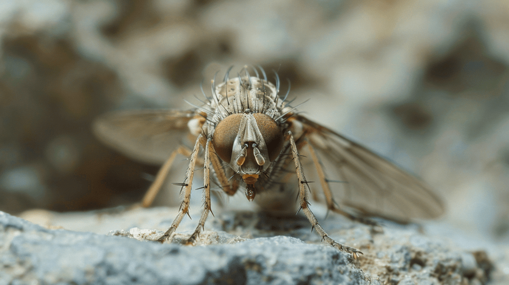 drain fly exterminator near me lakewood ranch fl