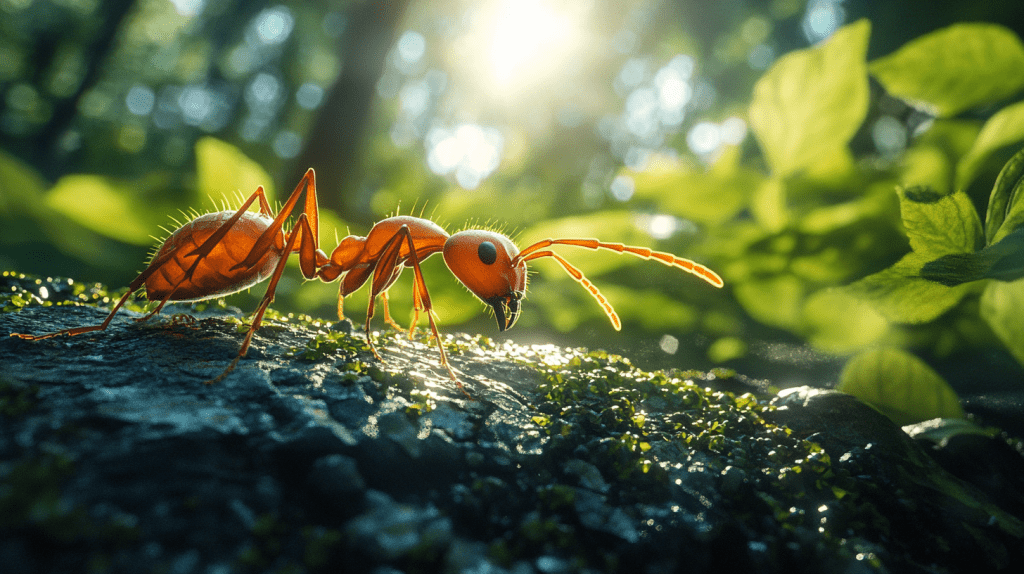 fire ant treatment near me