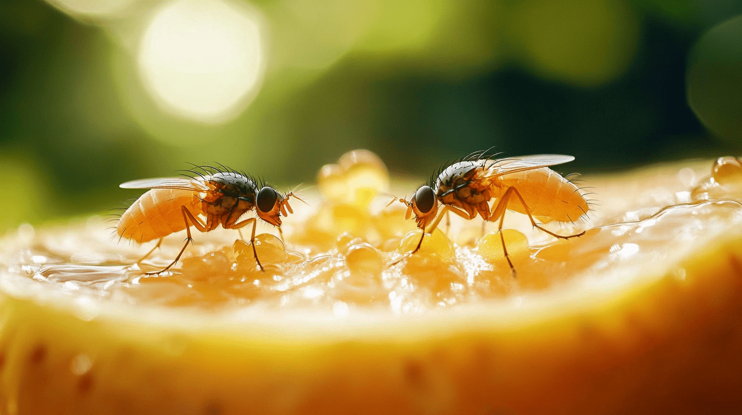 fruit fly control near me lakewood ranch fl