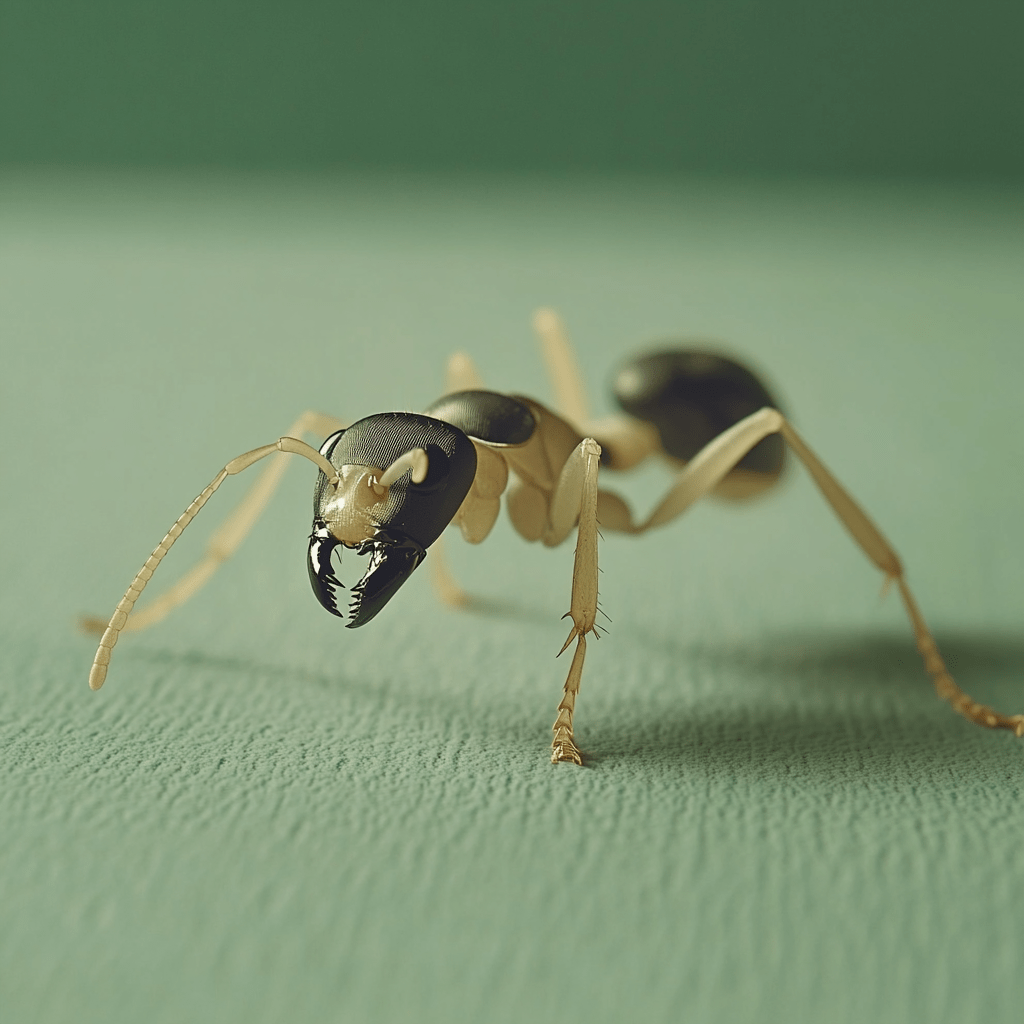 ghost ant control near me lakewood ranch fl