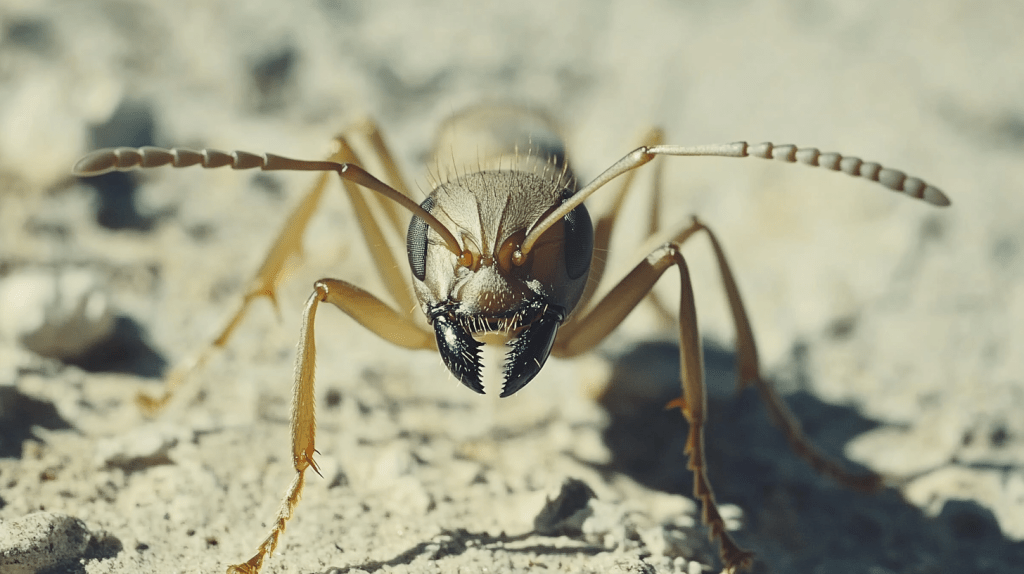 ghost ant pest control near me