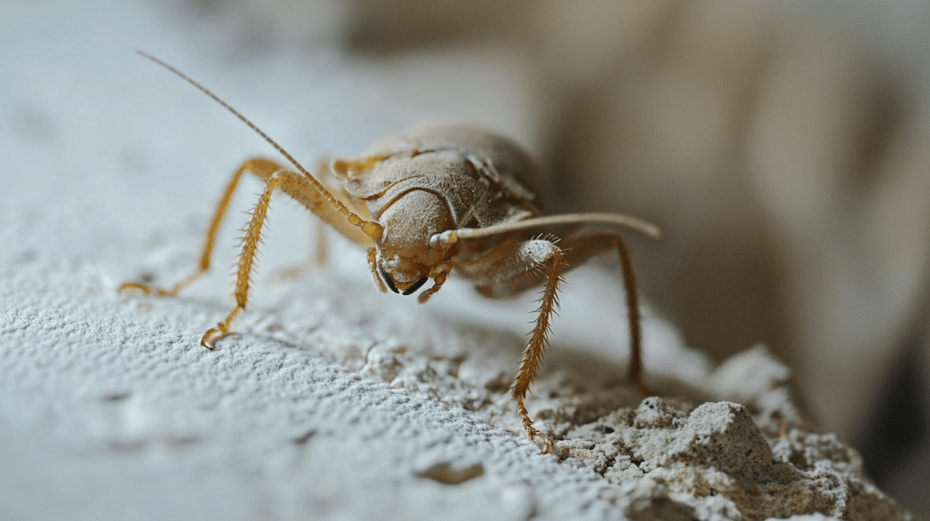 how much does bed bug treatment cost in lakewood ranch