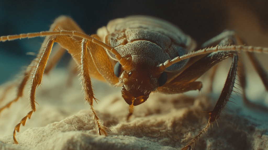 how much does bed bug treatment cost lakewood ranch