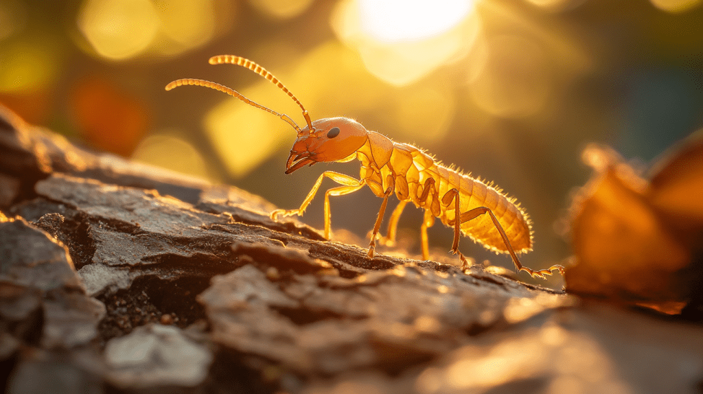 how much does termite treatment cost