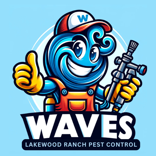 lakewood ranch pest control reviews