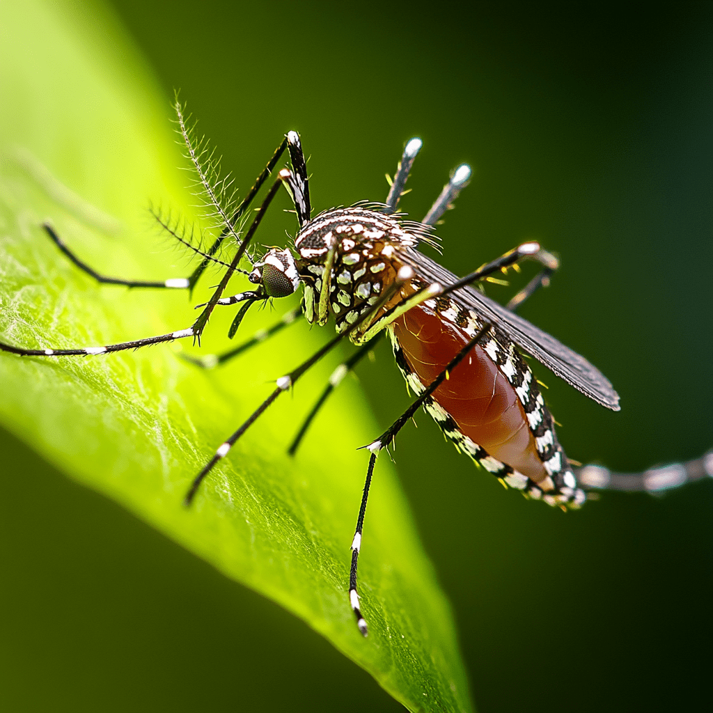 mosquito control near me lakewood ranch fl