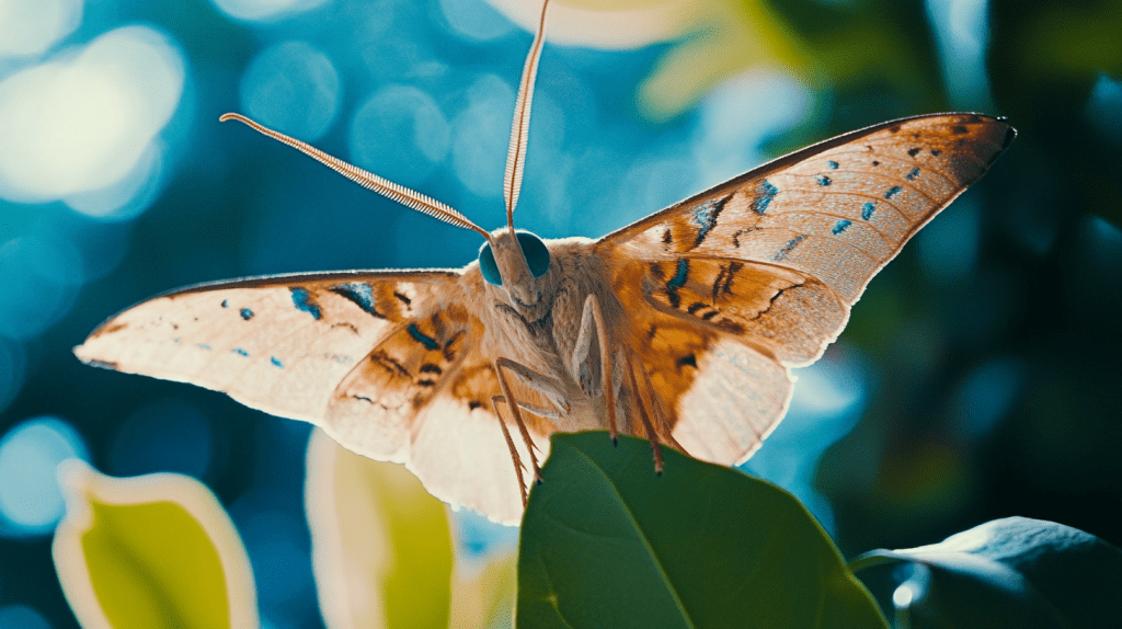 pantry moth exterminator near me