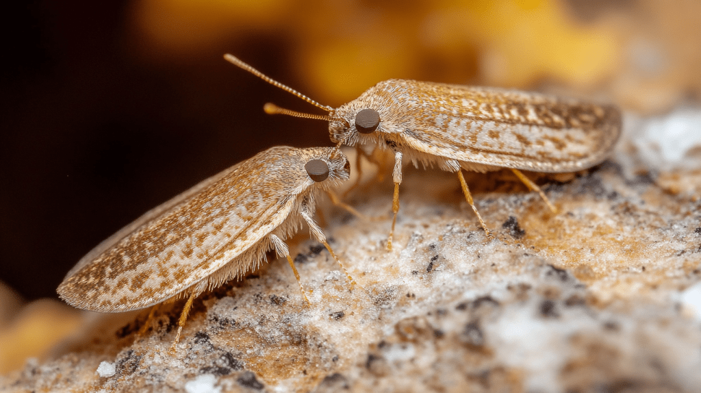 pantry moth pest control near me