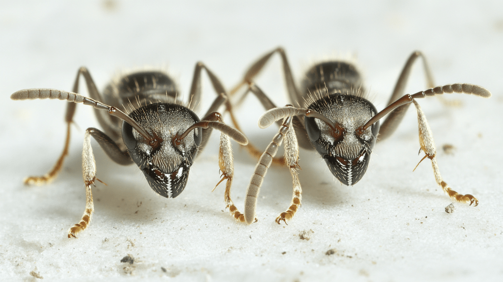 pavement ant exterminator near me lakewood ranch fl