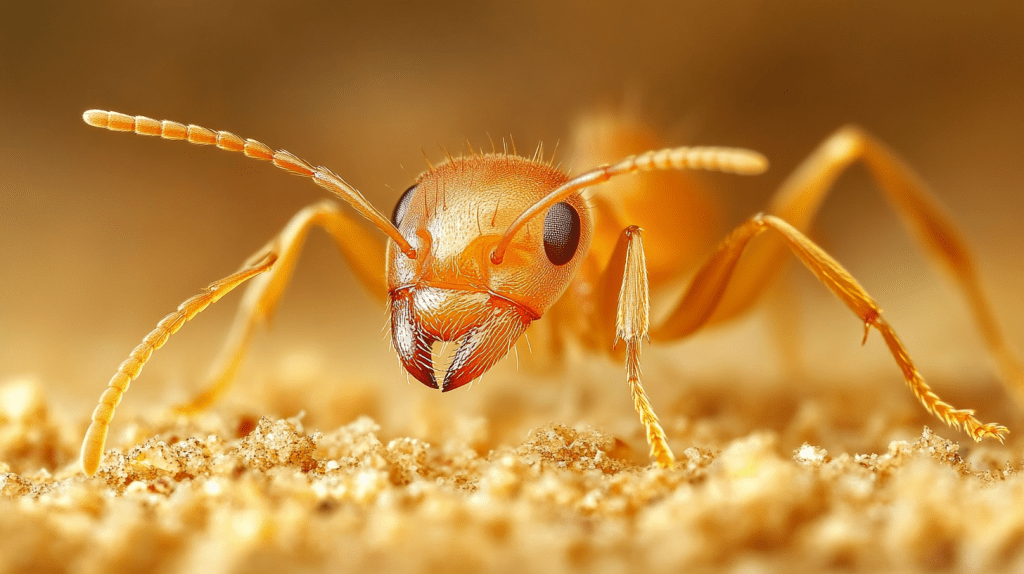 pharaoh ant pest control near me lakewood ranch fl