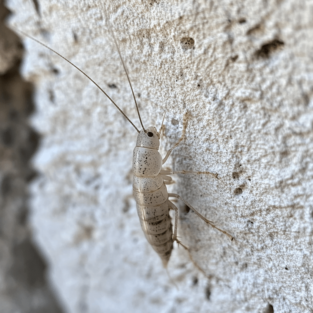 silverfish control near me lakewood ranch florida