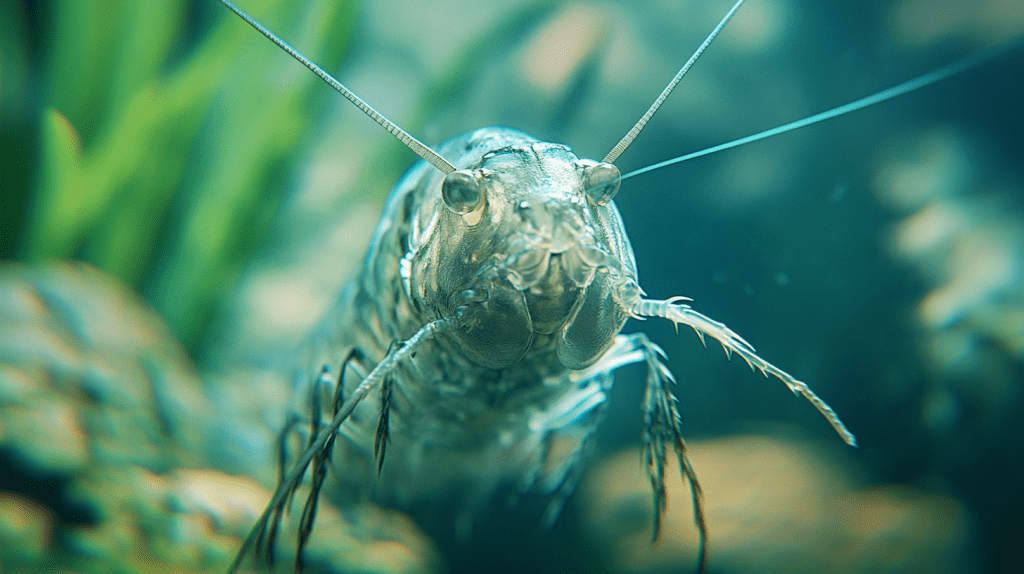 silverfish extermination near me lakewood ranch