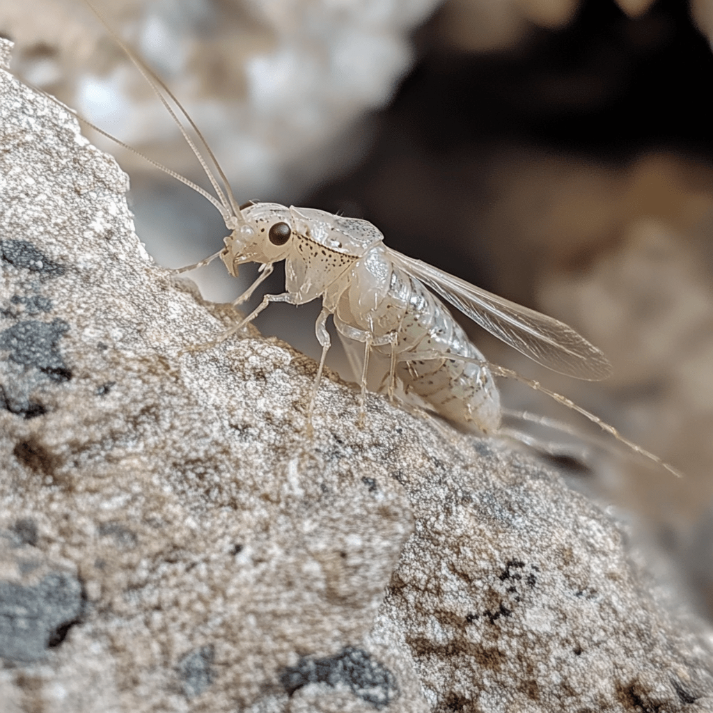 silverfish exterminator near me lakewood ranch florida