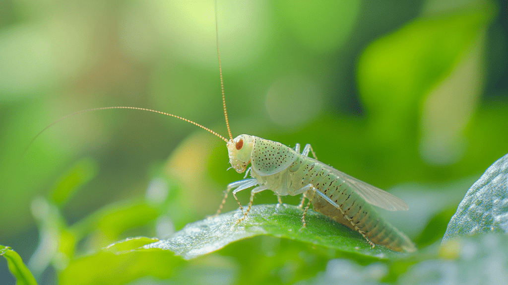 silverfish pest control near me