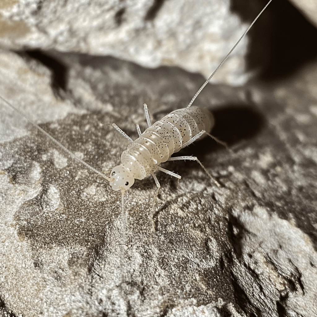 silverfish pest control near me lakewood ranch florida