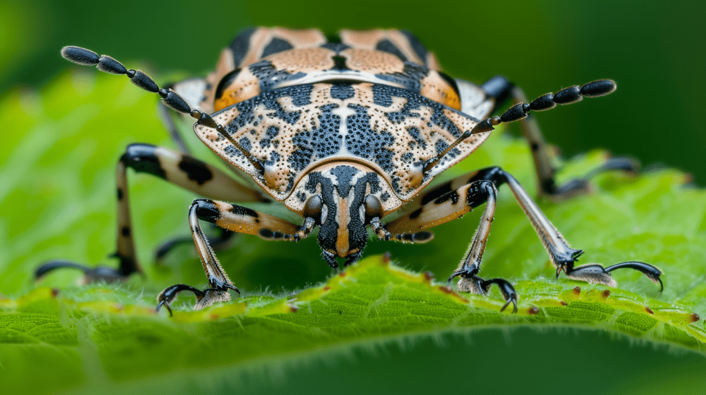 stink bug control near me