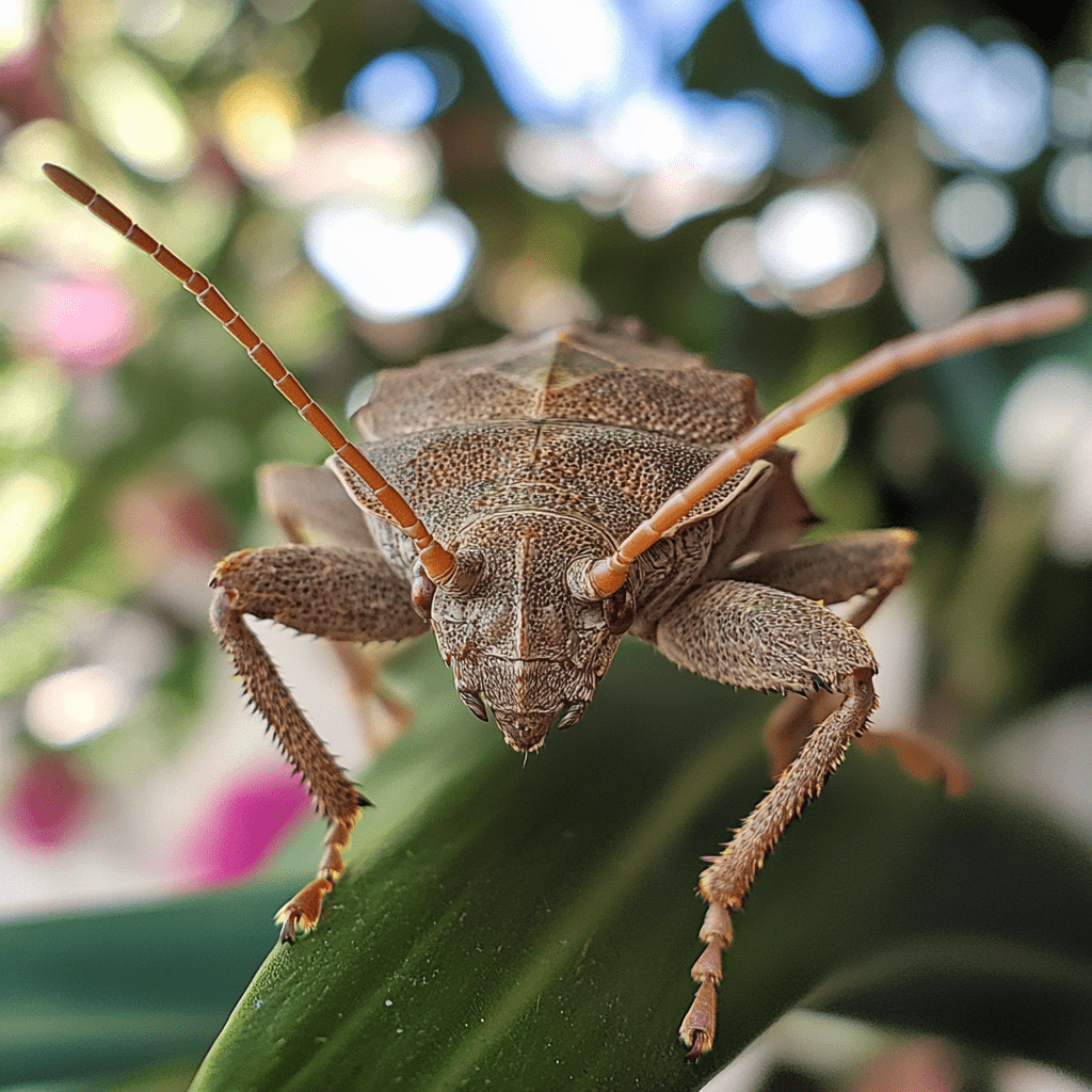 stink bug control nearby me