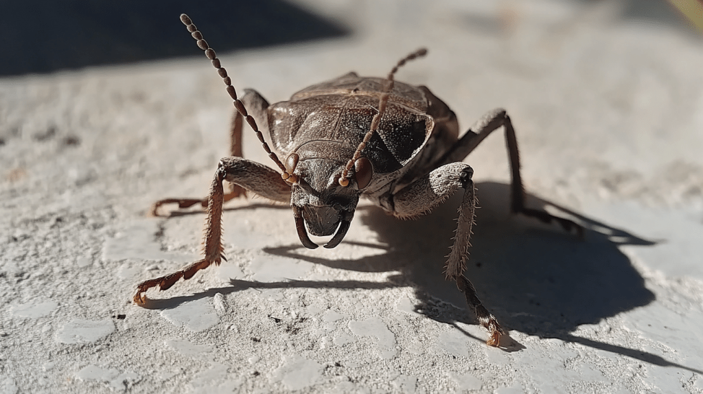 stink bug exterminator near me