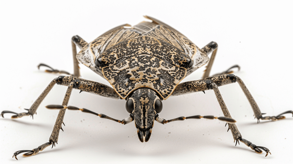 stink bug exterminator near me lakewood ranch