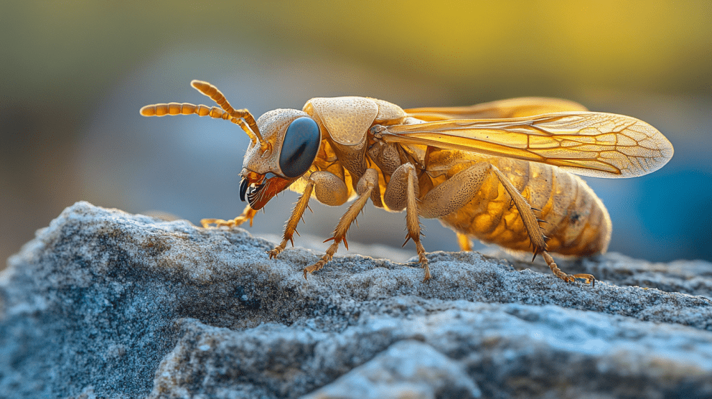 termite control close to me lakewood ranch fl