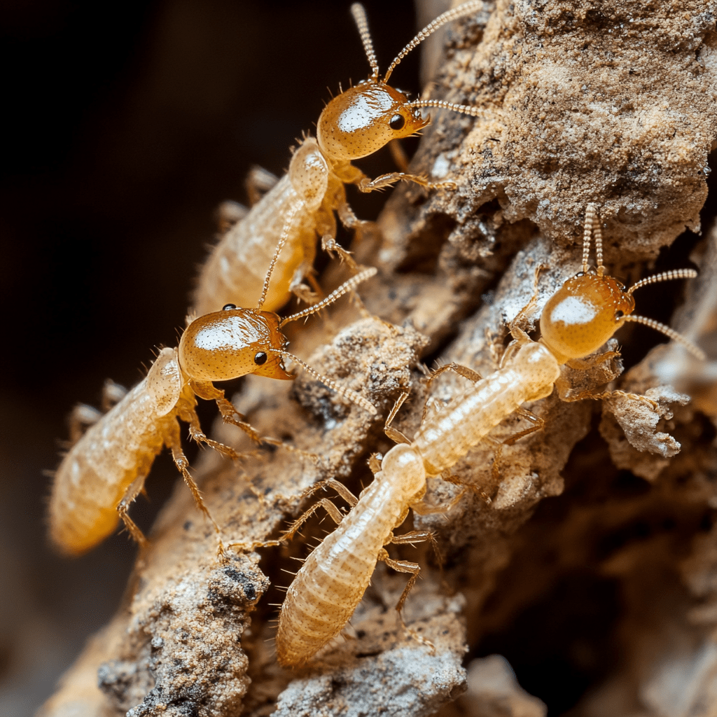 termite control near me lakewood ranch