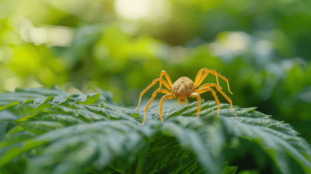 tick bites lakewood ranch fl